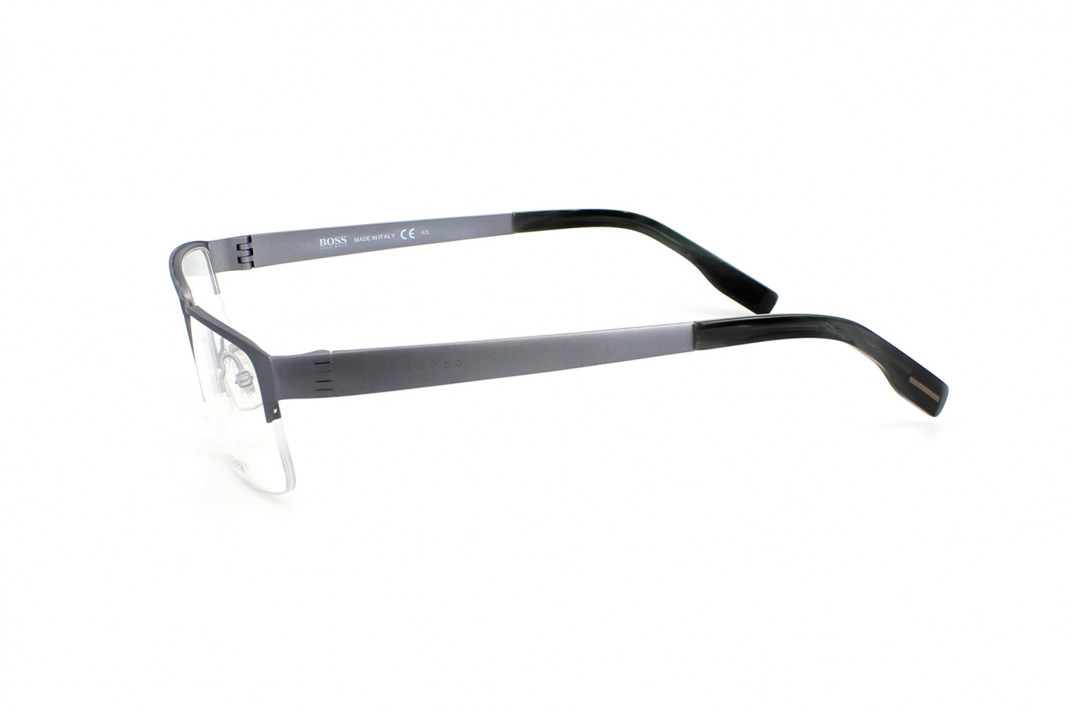HUGO BOSS 0515 R80 55